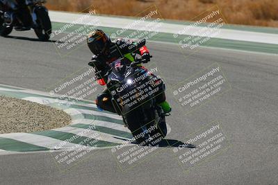 media/Oct-04-2025-Champ School (Sat) [[36446ccff8]]/1030am (Turns 4 and 6)/